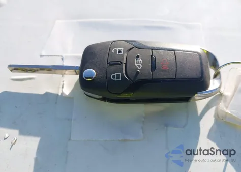 2021 Ford Transit-250 z USA, uszkodzony, nr VIN 1FTBR1C88MKA07813